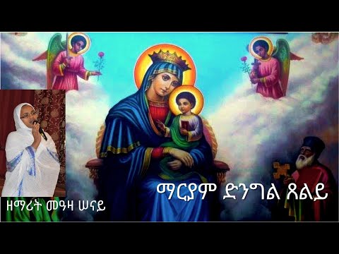 ቪዲዮ: ስኮትላንዳዊ ታፕ ኦ ኖት ከብረታ ብረት የተበላሸ ምሽግ ወይም የቆሻሻ መጣያ?