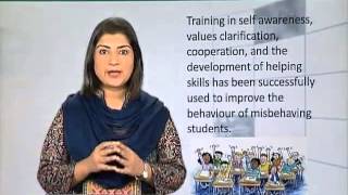 EDU305_Topic210