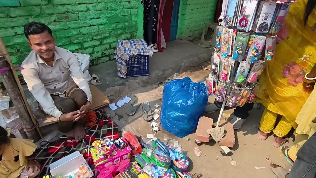 #video #viral #nonfollowers #follow #shivratri #puja #viralvideochallenge #bollywood #vlog