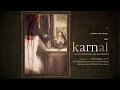 Abscbn film restoration karnal in full trailer