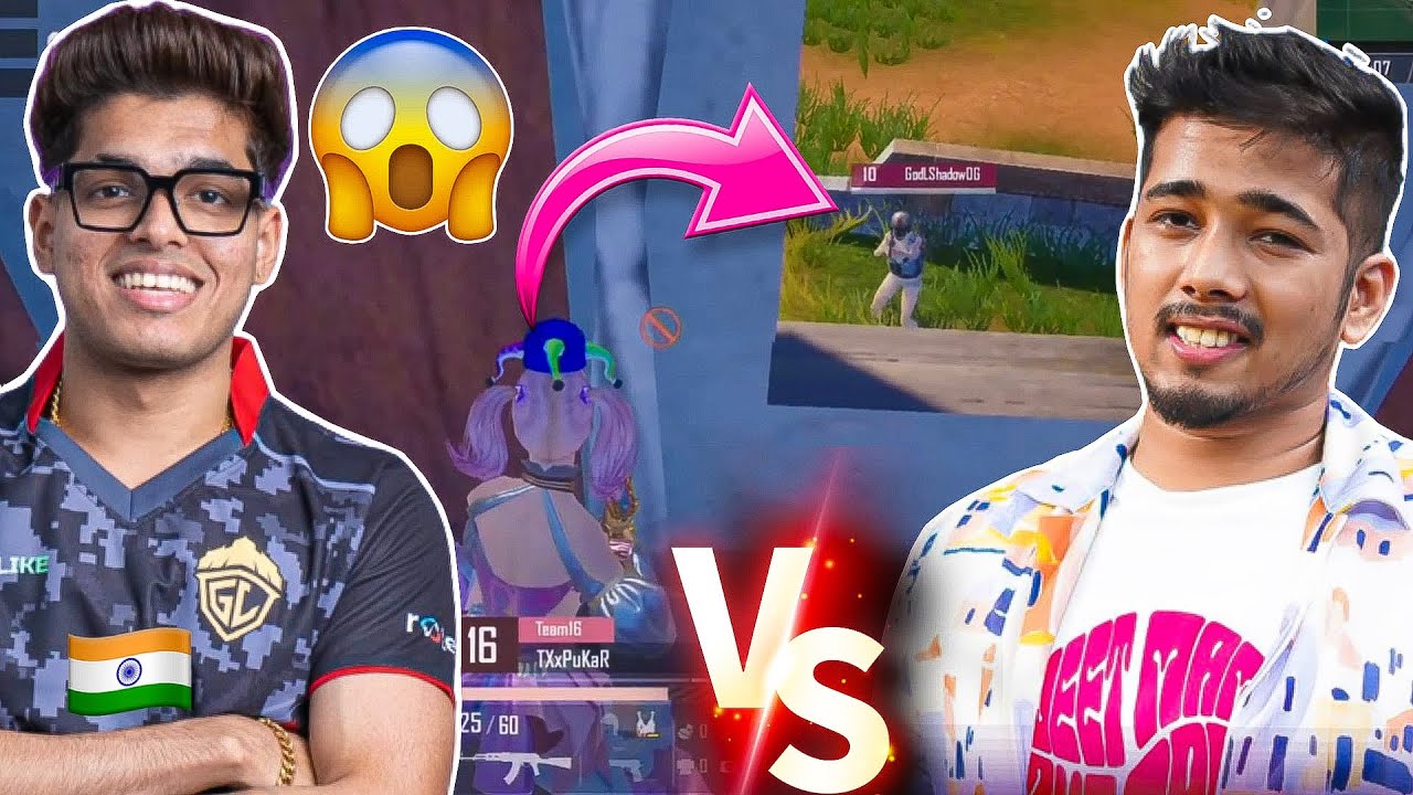 GodLike Wiped TX 😱🚀 DROPCLASH 🔥🥵 #jonathan #scout - YouTube