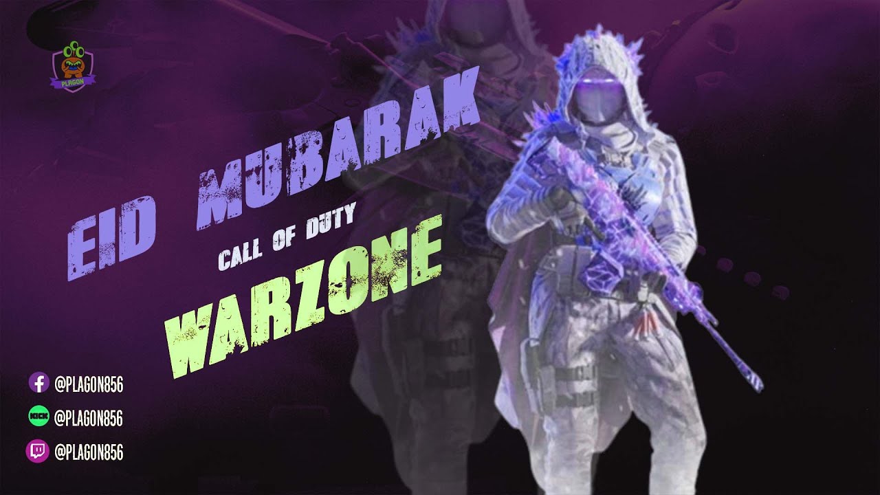 EID MUBARAK || HOW IS YOUR EID DAY || PLAGON GAMING