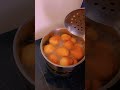 L’un de nos rôles important bonne fête à nous les mum ❤️
