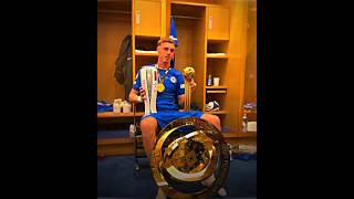 Palmer before vs after the match 🥶 #football #palmer #colepalmer #clubworldcup