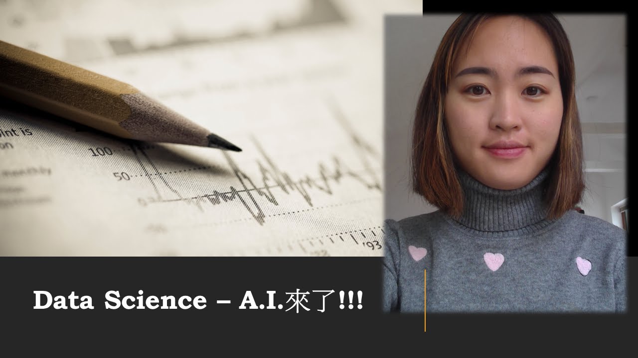 ai-playgroundai-d-id-futuretools-io-formx-ai