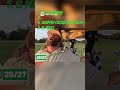 #golf #bobdoessports #drunkfails