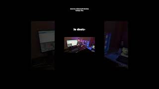 #top #minecraft #viral #trending #shorts #short #shortvideo #funny #song #music #mene minecraft meme