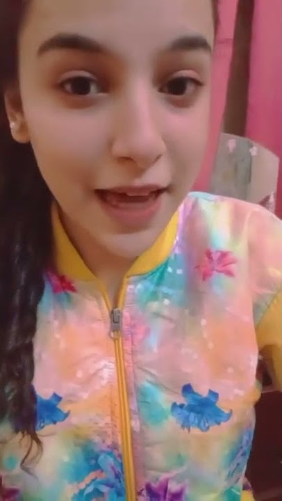 تجربه شيبسى حار نار الجديد 🔥