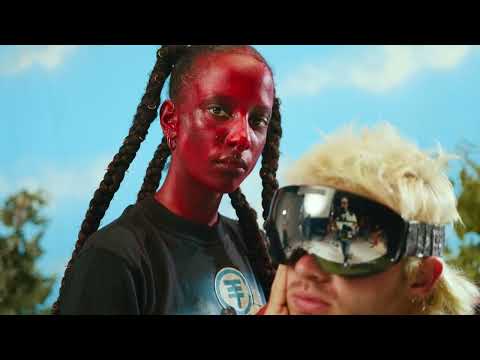Ski Aggu - gensehaut
