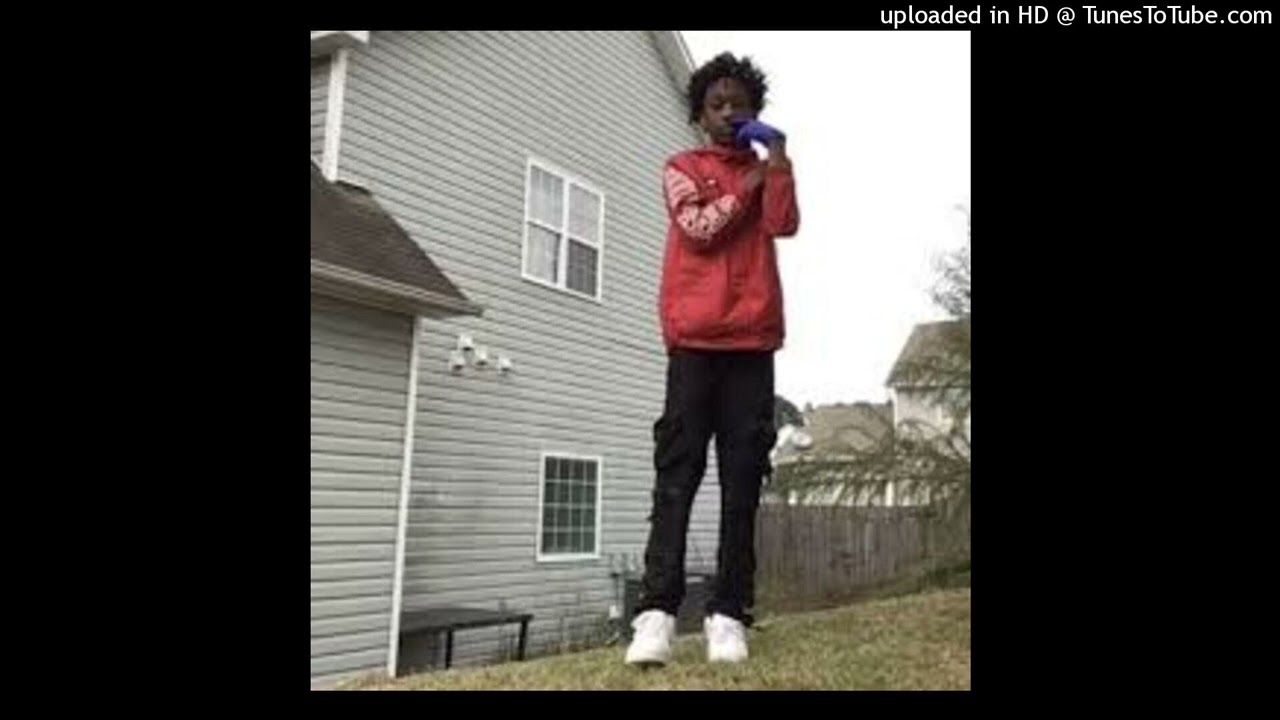 lildre556 KiddPanther Agusfortnite2008 Perc40 tdf Type Beat