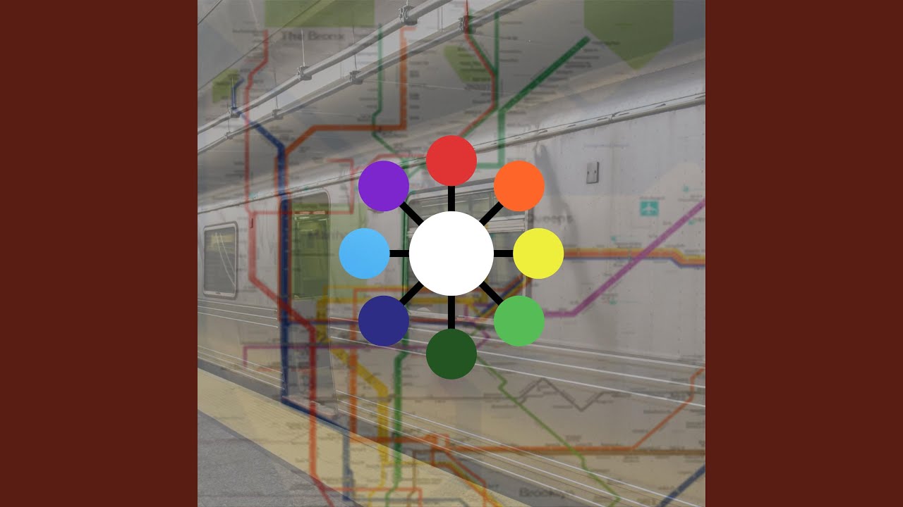 Tonton Red Line di YouTube Tonton Red Line di YouTube