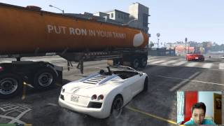 Download Gta5 Hİkaye Modu BÖlÜm 1: İlk Soyguuunnnnnn$$$$$$$$ Video MP3 Gta5 Hİkaye Modu BÖlÜm 1: İlk Soyguuunnnnnn$$$$$$$$