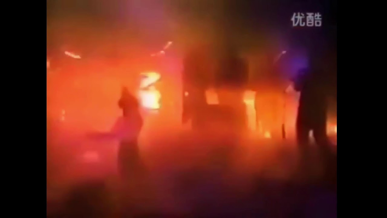 Prince - Live In New York 24/03/1993 - Full Concert [HD Remastered