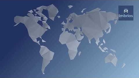 Logmax - Building Demo Application