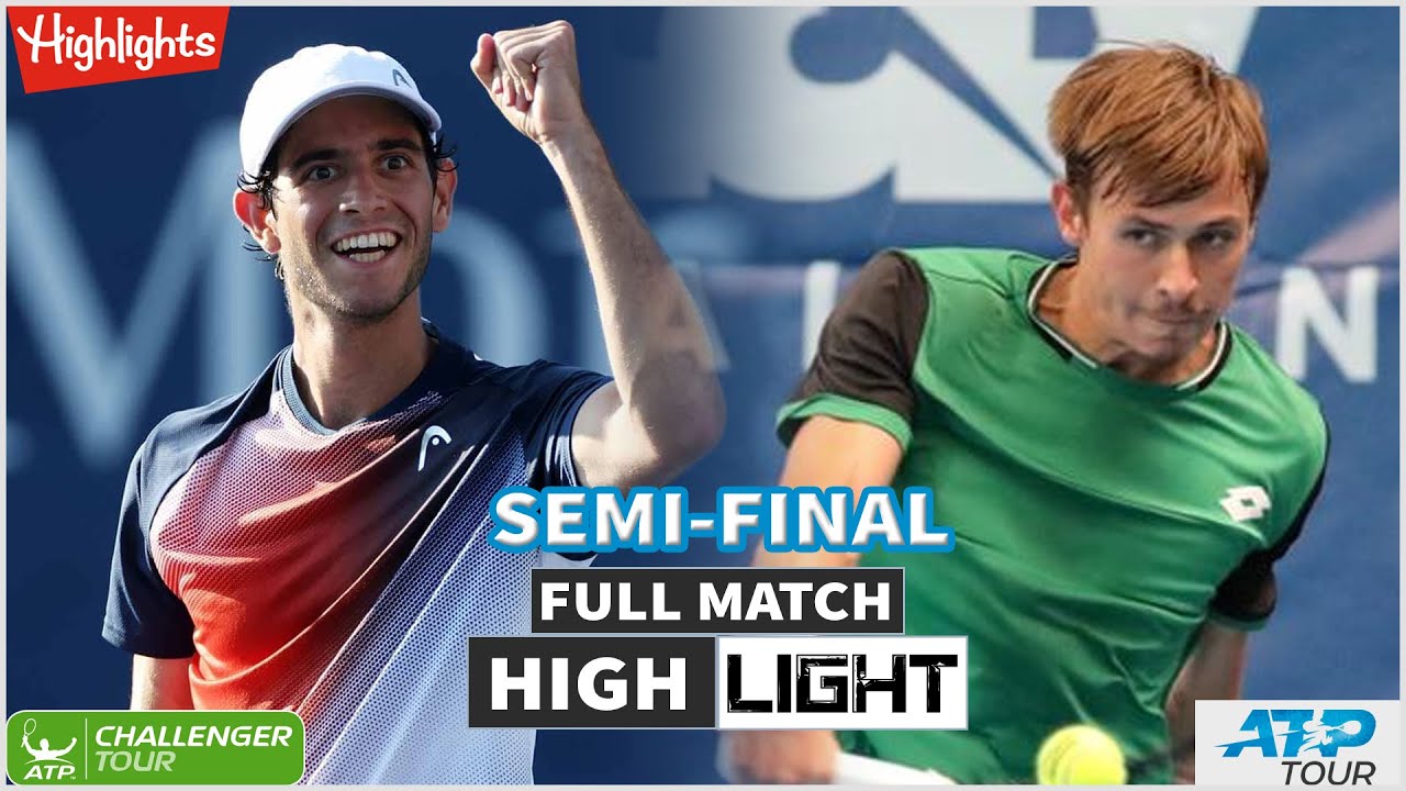 Nuno Borges Vs Matteo Martineau SF Highlights ATP Maia Portugal 2023 nuno-borges-vs-matteo-martineau-sf-highlights-atp-maia-portugal-2023