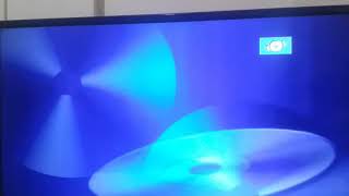 Opening To Idlewild 2006 Dvd Mgm Version