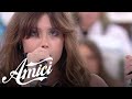 Amici 23 - Lil Jolie - L'anima vola