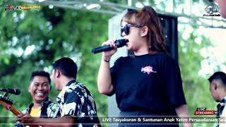 FULL ALBUM - RINDI SAFIRA