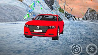 GC Racing: Grand Car Racing | Android GamePlay screenshot 2