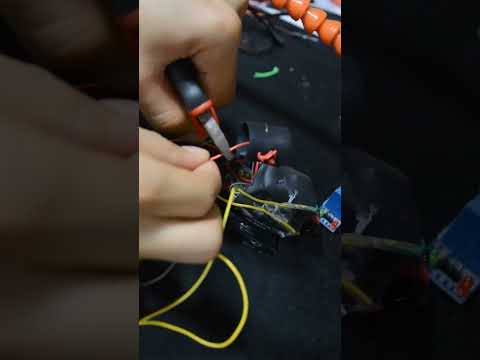 تصویری: شروع کار با RPLIDAR کم هزینه با استفاده از Jetson Nano: 5 مرحله تصویری: شروع کار با RPLIDAR کم هزینه با استفاده از Jetson Nano: 5 مرحله