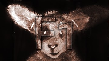 Alexander Schubert - F1 [Decoder Ensemble]