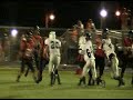 Sideline Showcase: Week 1: Bruins