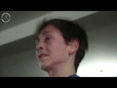 ანსამბლი მამულიშვილი ( მზადება 23 დეკემბრისთვის )