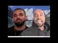 Kanye West apologize to Drake on Twitter Mp3