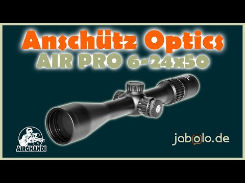 Zur jabolo Sonderseite: https://airghandi.de/jabolo/🆕 Bock auf Feuerwaffen? Klick hier: www.youtube.com/@Target-ClubSocial Mediahttp://facebook.com/airghand...