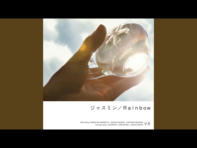 Rainbow - YouTube