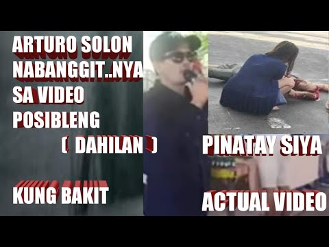 Video: Sugat Na Manggagamot