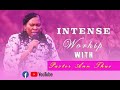 Deep Worship Moment with Pastor Ann Thuo