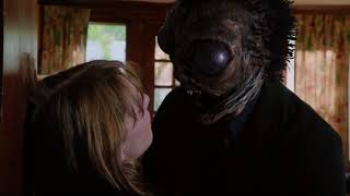 Suzanne Tufan   Grimm S02E15