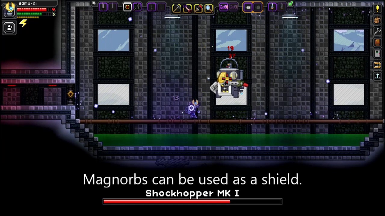 starbound weapons starbound weapons