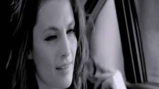 Stana Katic: For Lover's Only .... The End.wmv 