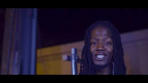 Brick-Protecting Space (official video)shot by. FilmTechVisual