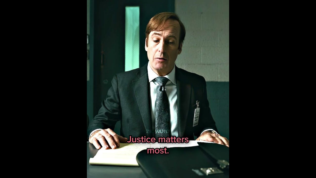 Lalo Recruits Saul Better Call S5 E7 Zidvano