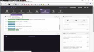 Twitch'de Moobot kullanımı 2017 Türkçe günçellenmiştir !
