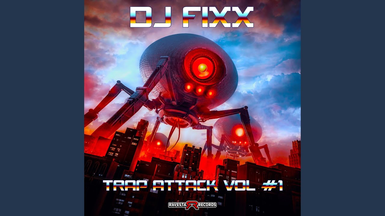 Guarda The Legend (Original Mix) su YouTube Guarda The Legend (Original Mix) su YouTube