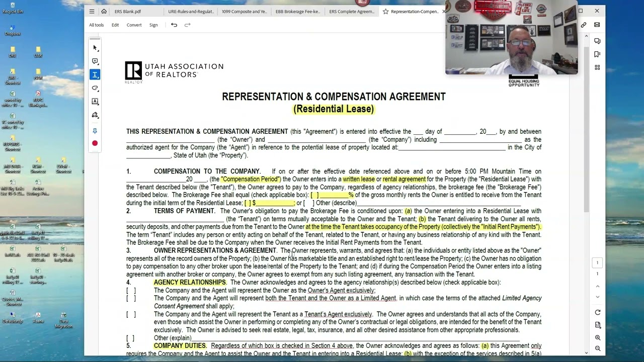 BMOT 10-25-23 | Docs for Clients Leasing