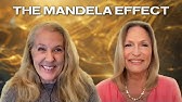 the mandela effect explained by fiona broome youtube
