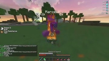 Kohi 1v1 | Stimpay vs Kevstah (Reupload)