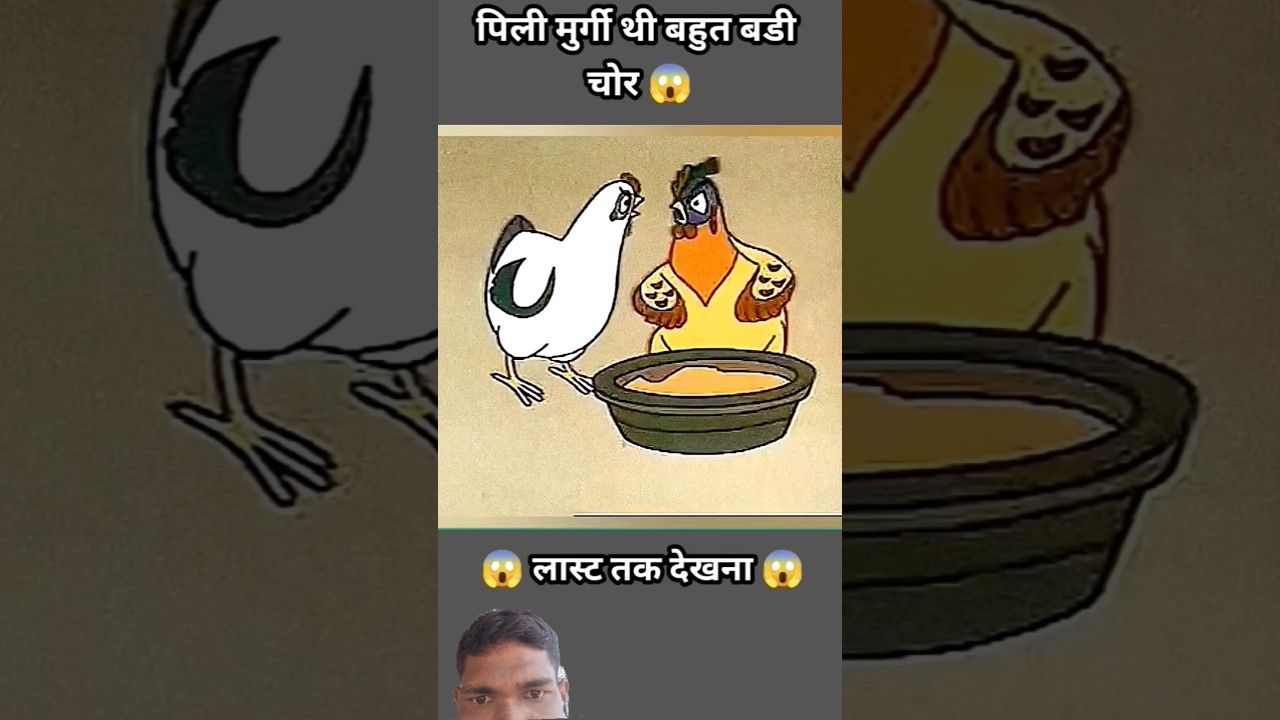 "Watch What Happens When Cats Meet a Puppy for the First Time! 😻🐶 