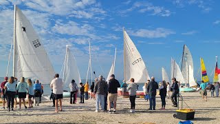 Water Tribe Everglades Challenge  2025
