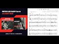 Ill be seeing you grant greenjazz guitar transcription tabpdf free download