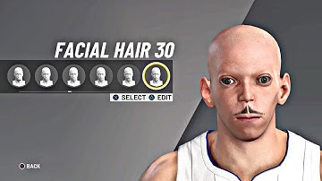 *NEW* BEST UGLIEST FACE CREATION TUTORIAL !