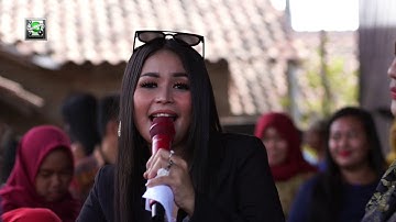 DIAN ANIC-KECEWA.ANICA NADA SIANG 30 SEPTEMBER 2019.BLOK RABU SURANENGGALA CIREBON