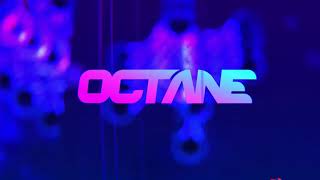 OCTANE - Reso Pulse (Official Visual)