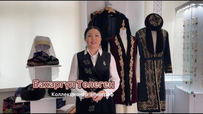 Жасырын камера порнографиялық пигмент