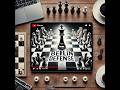 How to play Chess with Berlin defence Opening with black 3 Variations (against Ruy lopez Included)